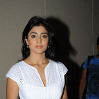Shriya Saran new pictures | Picture 47186
